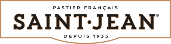 Patissier Saint-Jean